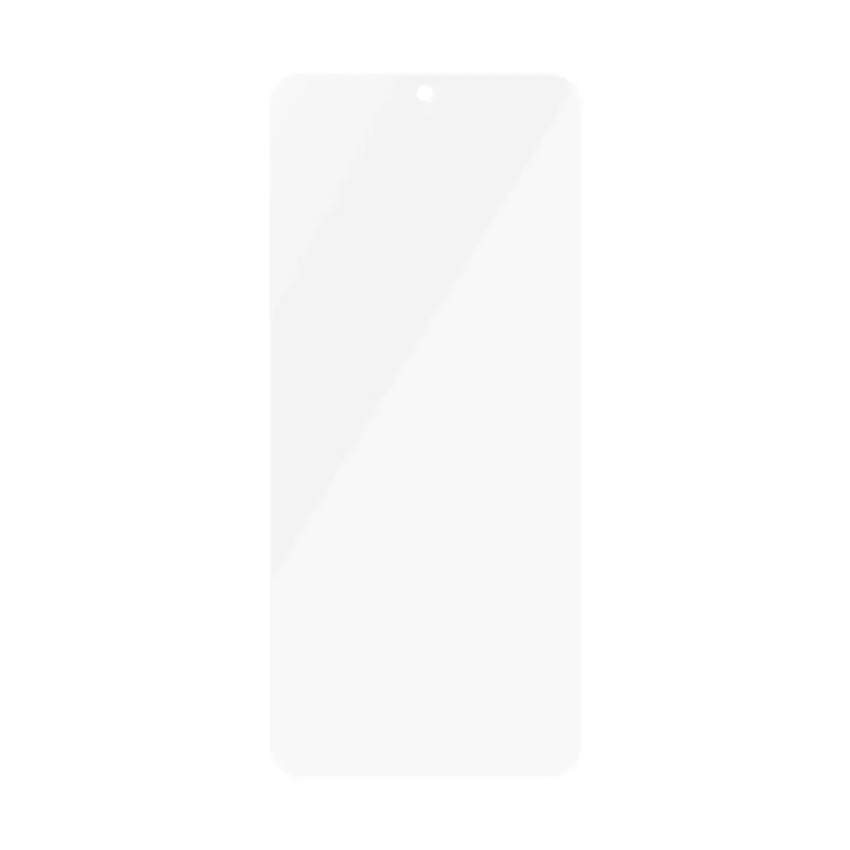Ekrāna aizsargstikls PanzerGlass SAFE. by ® Samsung Galaxy Xcover7 Xcover6 Pro Photo 4