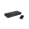Video slēdzis HDMI ROLINE 14.01.3596 Photo 7