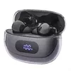 Austiņas Intenso Buds Earphone Plus T310AE Black Photo 3