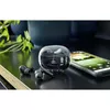 Austiņas Intenso Buds Earphone Plus T310AE Black Photo 6