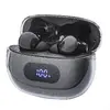 Intenso Buds Earphone Plus T310AE Melnas Austiņas Photo 3