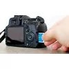 Флеш-память Kioxia 1 ТБ EXCERIA G2 Photo 4