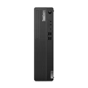 ПК Lenovo ThinkCentre M90s Gen 5 Intel Core i7-14700 16GB 1TB SSD Intel UHD Graphics 770 Windows 11 Pro