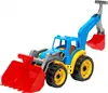 Technok TechnoK 3671 toy construction vehicle Photo 2