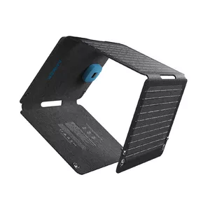 Солнечная панель Anker SOLIX PS30 30W USB 5V 3A IP65