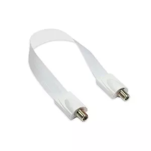 Coaxial Cable Alcasa SAT F 32cm