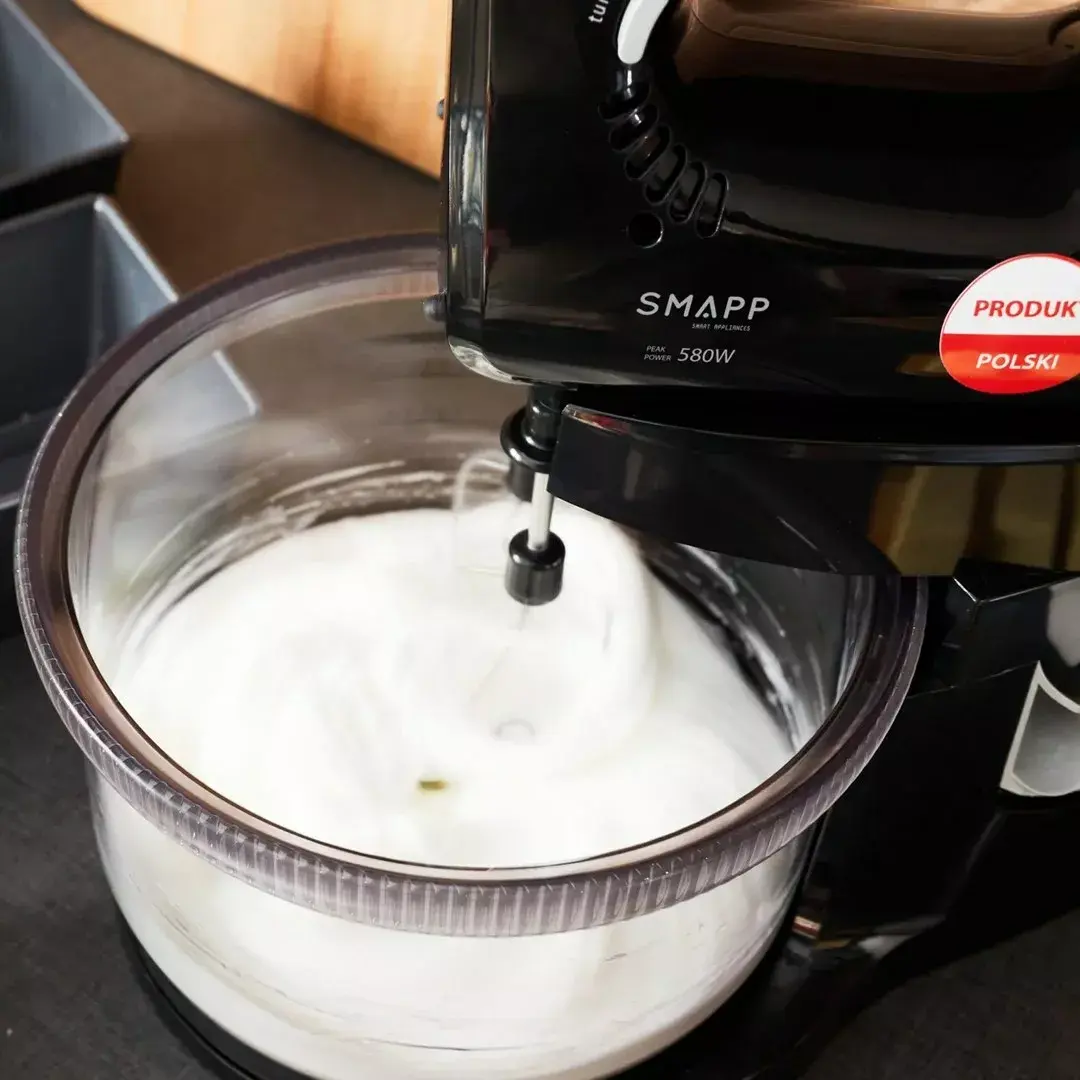 Миксер SMAPP SMAPP Hand Mixer Photo 2