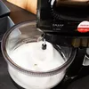 Миксер SMAPP SMAPP Hand Mixer Photo 2