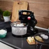 Миксер SMAPP SMAPP Hand Mixer Photo 3