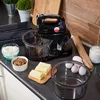 Миксер SMAPP SMAPP Hand Mixer Photo 4