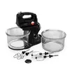 Миксер SMAPP SMAPP Hand Mixer Photo 5