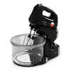 Миксер SMAPP SMAPP Hand Mixer Photo 6