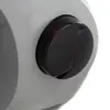 Электрический слайсер SMAPP 294.5 Graphite Photo 3