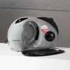 Электрический слайсер SMAPP 294.5 Graphite Photo 5