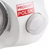 SMAPP 294.5 elektriska galda šķēlētāja Photo 3