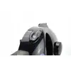 Электрическая ломтерезка SMAPP 294.5 NM Photo 2