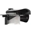 Электрическая ломтерезка SMAPP 294.5 NM Photo 3