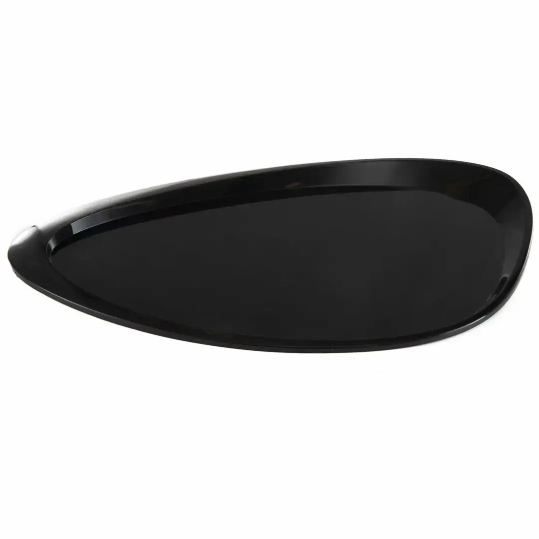 Электрическая ломтерезка SMAPP 294.5 NM Photo 4
