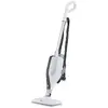 Stick vacuum Severin SC 7145 Photo 2