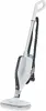 Stick vacuum Severin SC 7145 Photo 3