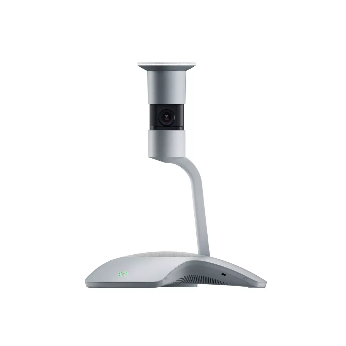 Grupu video konferences sistēma Yealink SmartVision60 Photo 2