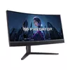 Datora monitors Acer Predator X34V3bmiiphuzx Photo 2