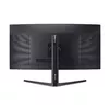 Datora monitors Acer Predator X34V3bmiiphuzx Photo 4