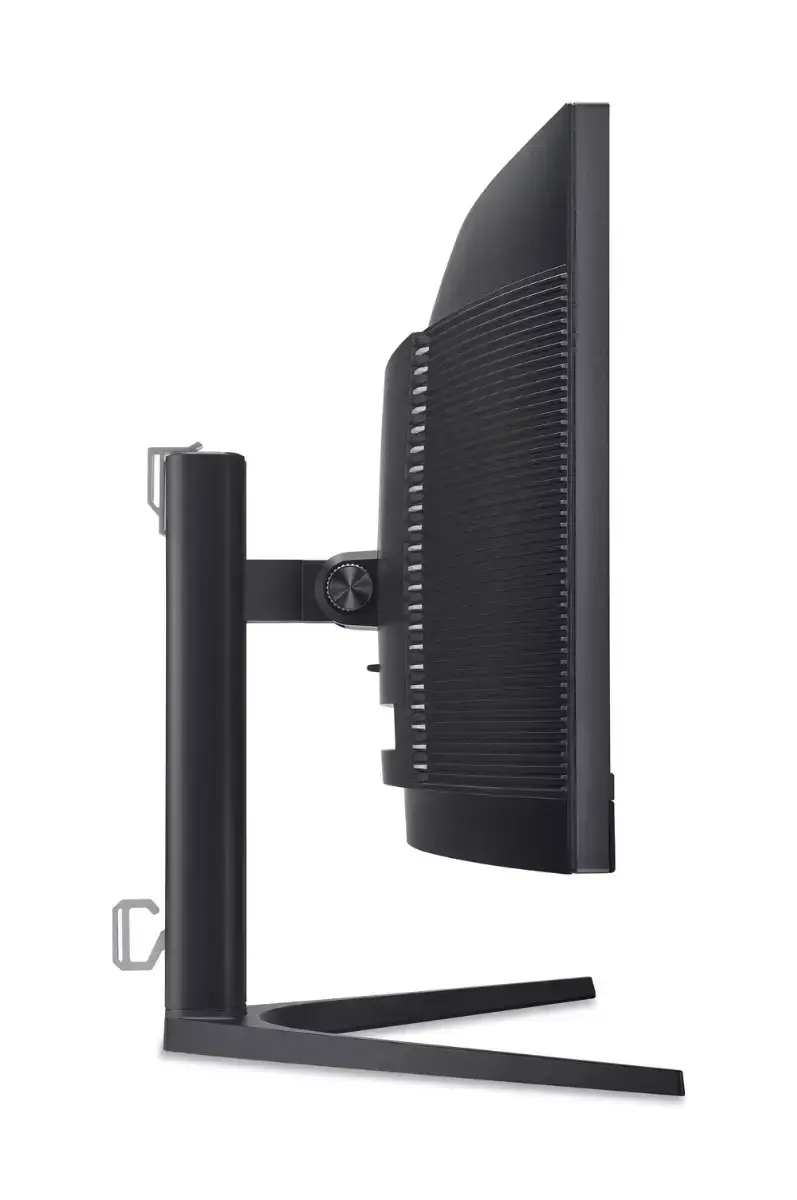 Datora monitors Acer Predator X34V3bmiiphuzx Photo 6