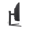 Datora monitors Acer Predator X34V3bmiiphuzx Photo 6