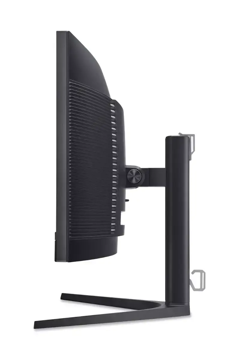 Datora monitors Acer Predator X34V3bmiiphuzx Photo 7