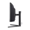 Datora monitors Acer Predator X34V3bmiiphuzx Photo 7