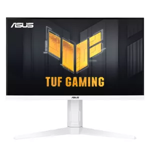 Монитор ASUS TUF Gaming VG27AQML1A-W 27" Wide Quad HD LCD 2560 x 1440