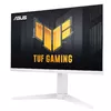 Монитор ASUS TUF Gaming VG27AQML1A-W Photo 2