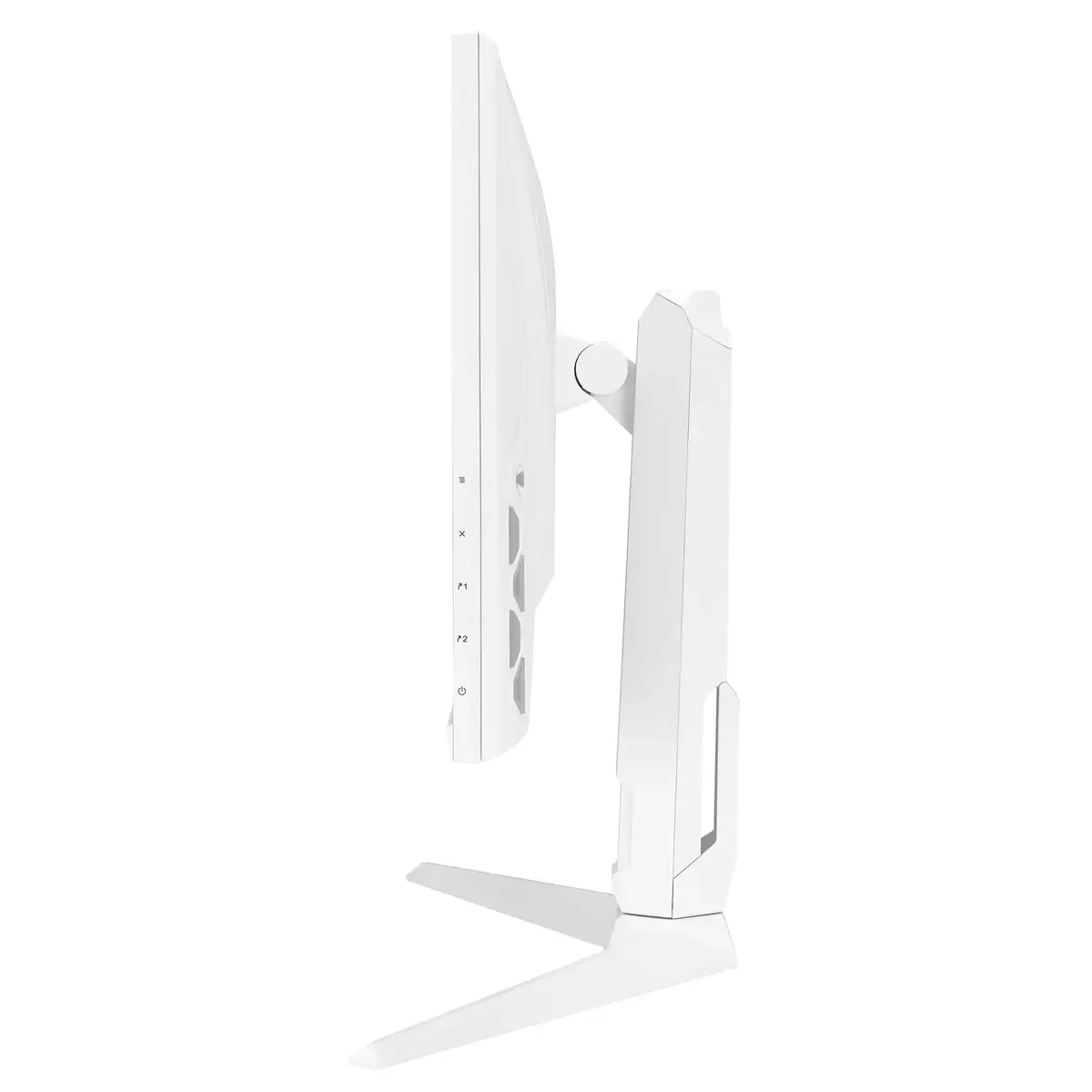 Монитор ASUS TUF Gaming VG27AQML1A-W Photo 4