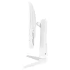 Монитор ASUS TUF Gaming VG27AQML1A-W Photo 4