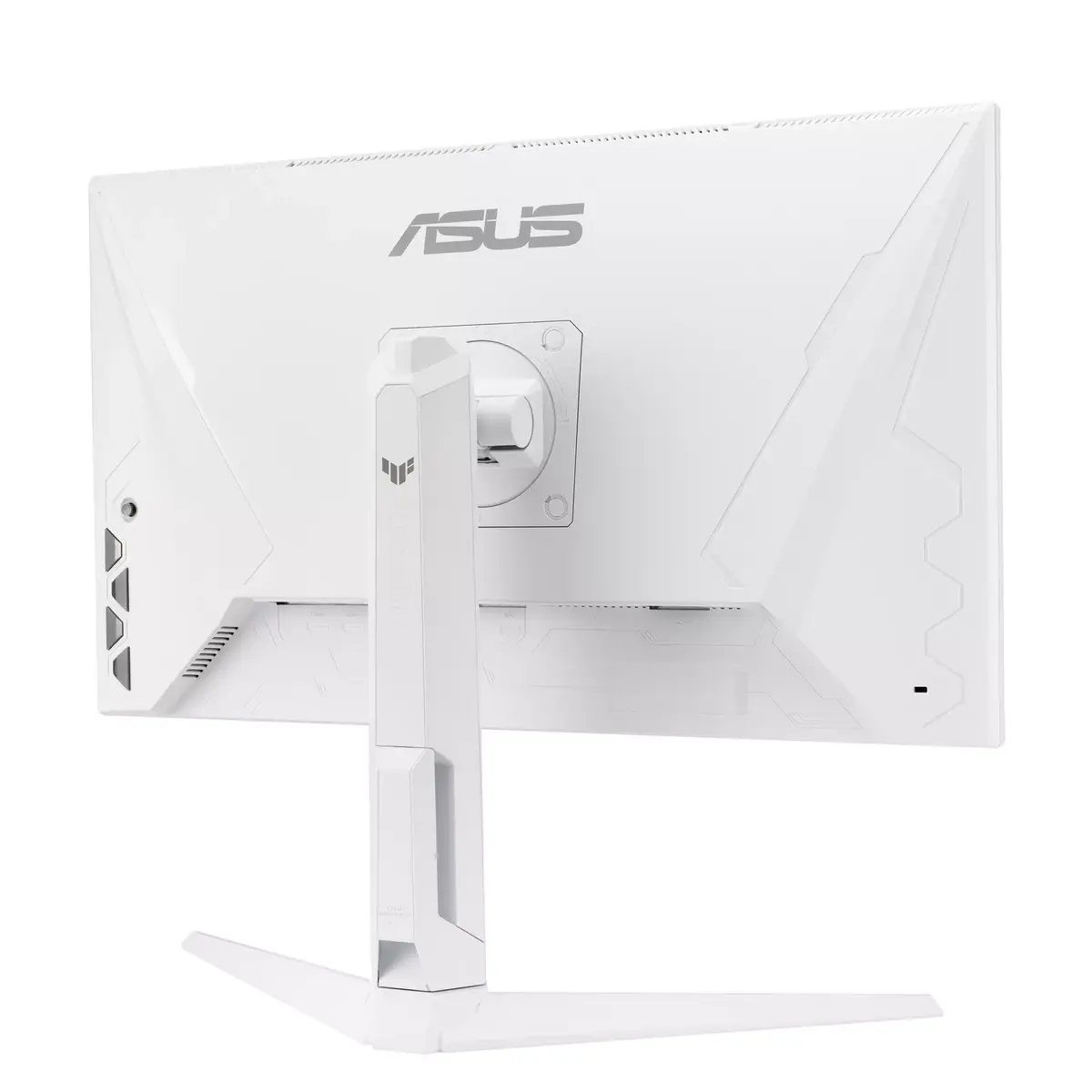 Монитор ASUS TUF Gaming VG27AQML1A-W Photo 6