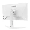 Монитор ASUS TUF Gaming VG27AQML1A-W Photo 6