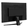 Монитор Asrock Phantom Gaming Photo 4