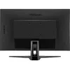 Монитор Asrock Phantom Gaming Photo 5