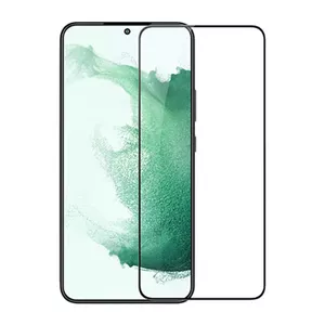 Защитное стекло Nillkin CP+PRO для Samsung Galaxy S22