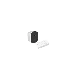 Smart switch Sonoff D1 Wireless Polycarbonate 200W 100-240V