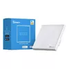 Sonoff T2 EU TX 3-канальный умный WiFi выключатель Photo 4