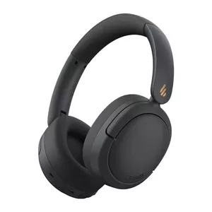 Наушники Edifier W800BT Pro черные