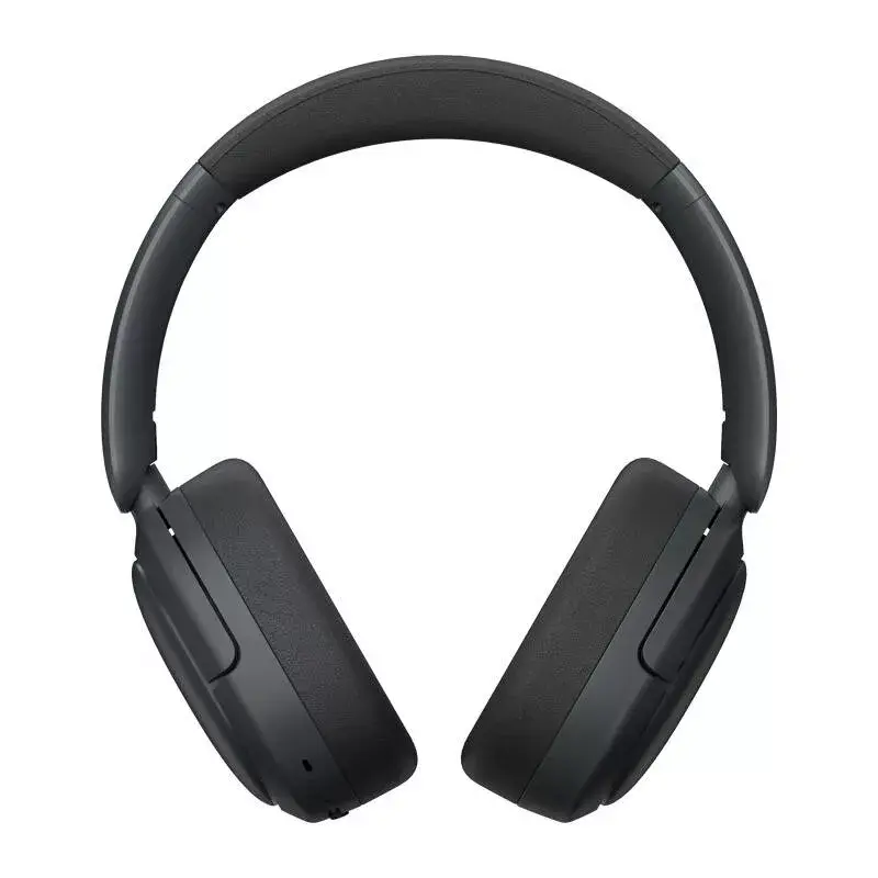 Наушники Edifier W800BT Pro Photo 2