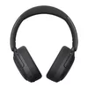 Наушники Edifier W800BT Pro Photo 2