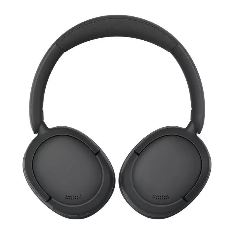 Наушники Edifier W800BT Pro Photo 3
