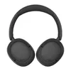 Наушники Edifier W800BT Pro Photo 3