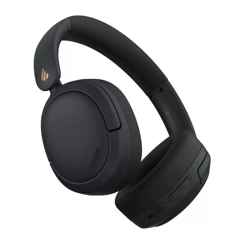 Наушники Edifier W800BT Pro Photo 4