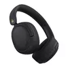 Наушники Edifier W800BT Pro Photo 4