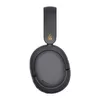 Наушники Edifier W800BT Pro Photo 5